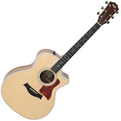 Taylor 테일러 414CE