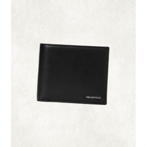 고급스럽고 세련된 빈폴 BEANPOLE ACCESSORY 노블 반지갑 - 블랙 선물