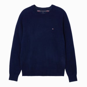 광고 메인 이미지