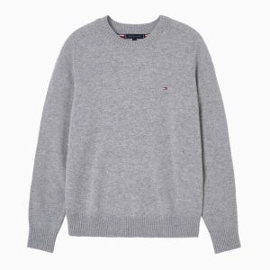 광고 메인 이미지