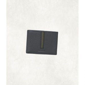 고급스럽고 세련된 빈폴 BEANPOLE ACCESSORY 컬러블럭 미니지갑 그레이 선물