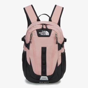 노스페이스 미니 샷 NM2DR54C
