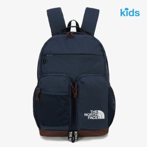 노스페이스 키즈 스위치 스쿨 팩 라지 NM2DR51T