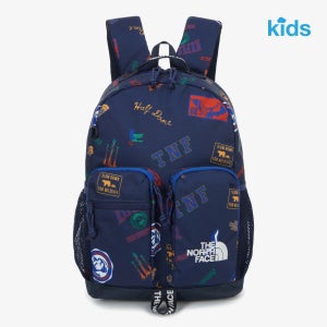 노스페이스 키즈 스위치 팩 미디움 NM2DR50T
