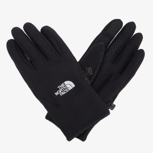 노스페이스 유니 피에스 웜 글러브 NJ3GR54A