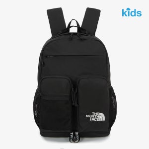 노스페이스 키즈 스위치 스쿨 팩 라지 NM2DR51R