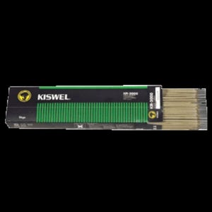 고려 용접봉 AWS E6013 KR-3000 2.6mm (20)KG 자재