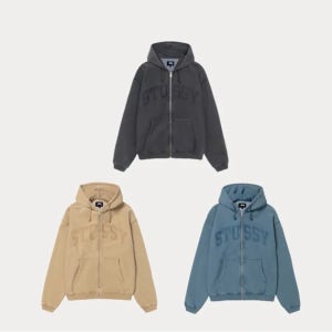 광고 메인 이미지