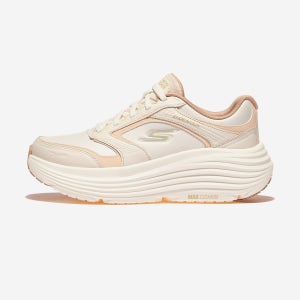 스케쳐스 SKECHERS 맥스쿠셔닝 엔데버 129480