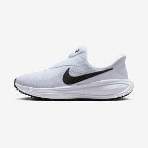 나이키 NIKE 나이키 레볼루션 8 이지온 HQ2415-100