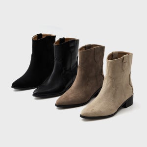 광고 메인 이미지