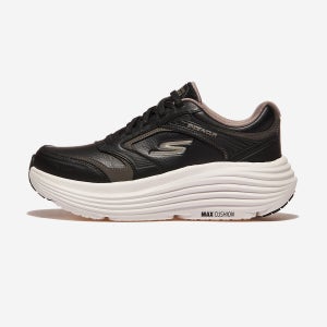 스케쳐스 SKECHERS 맥스쿠셔닝 엔데버 129480