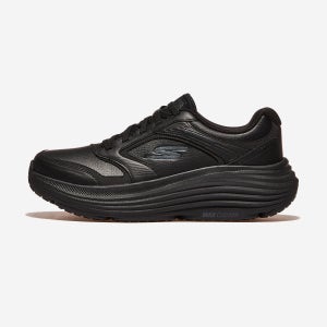 스케쳐스 SKECHERS 맥스쿠셔닝 엔데버 220623