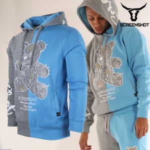 광고 메인 이미지