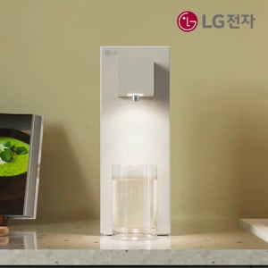 LG전자 오브제컬렉션 라이트온 WD120MCB