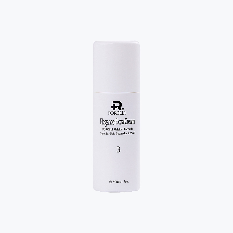 앨레강스엑스트라크림