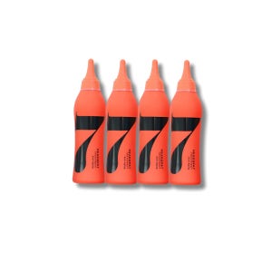 헤드스파7 안티에이징 케어 트리트먼트 310ml 4개