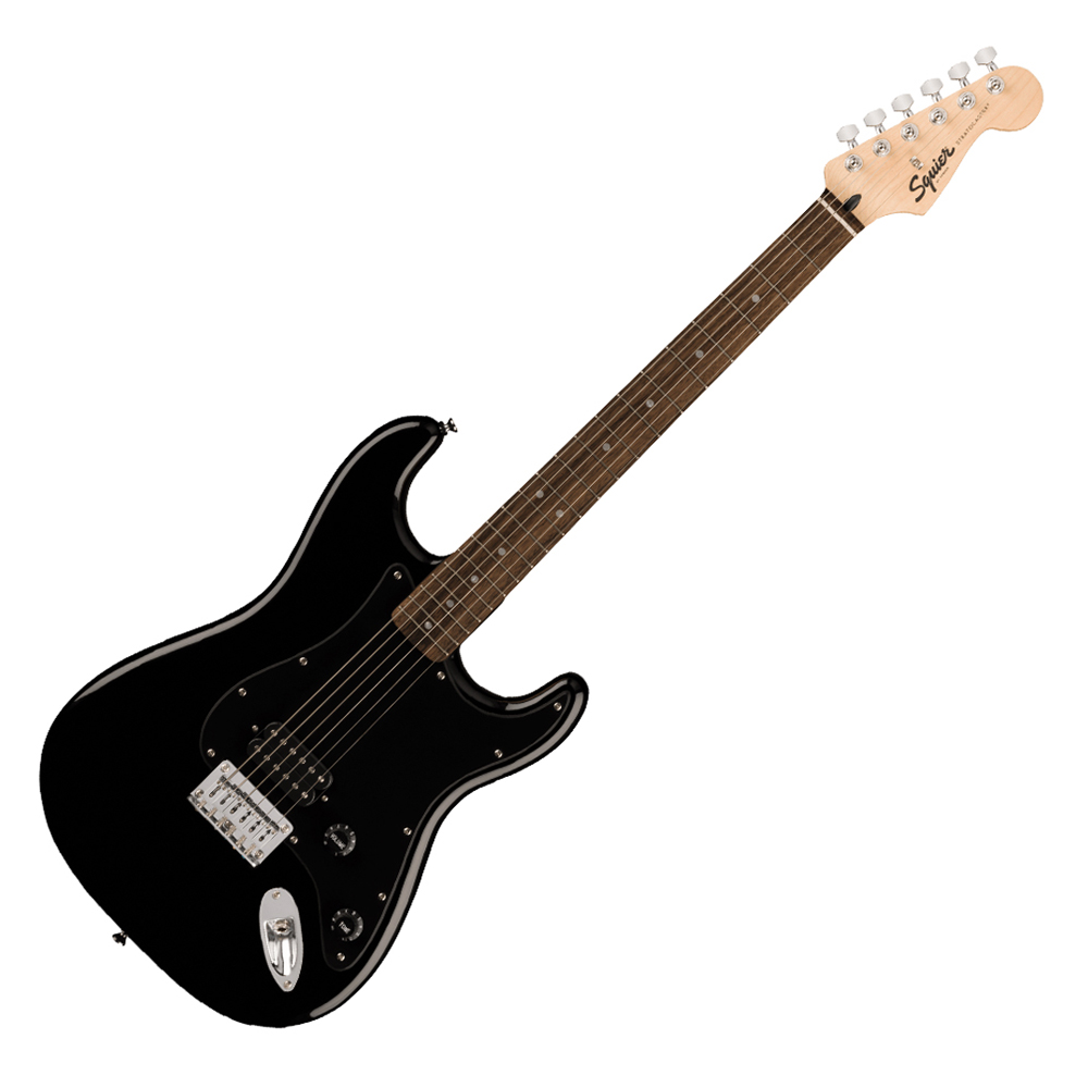 Squier 스콰이어 소닉 스트라토캐스터 일렉기타