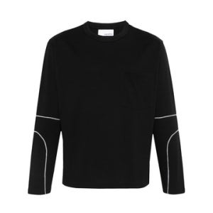 SAGE NATION Lock sweatshirt 10273156825352 TP721082015 10273156825352