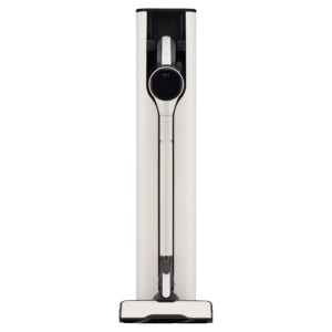 LG 코드제로 A9S 무선 청소기