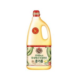 식용유1.8l 최저가 가성비상품