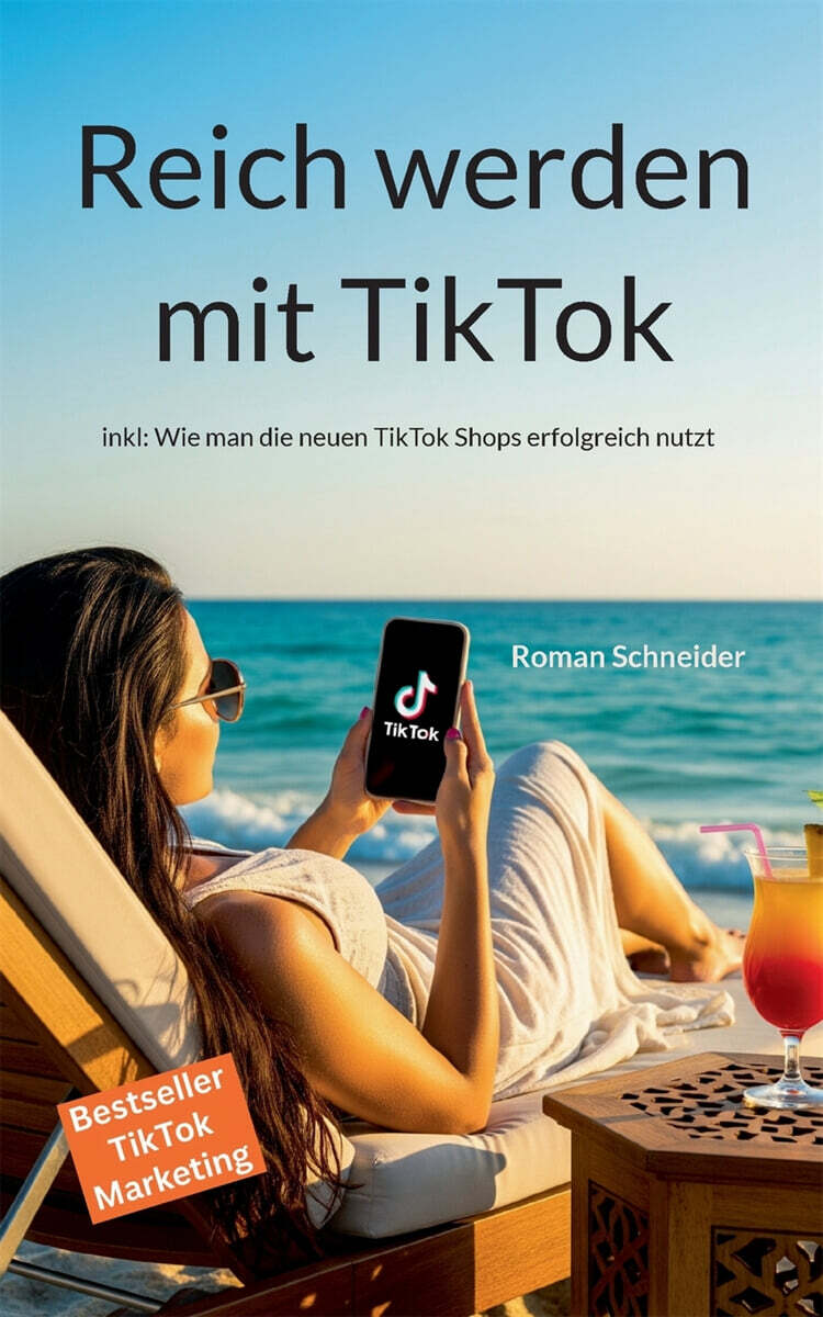 9783695186174