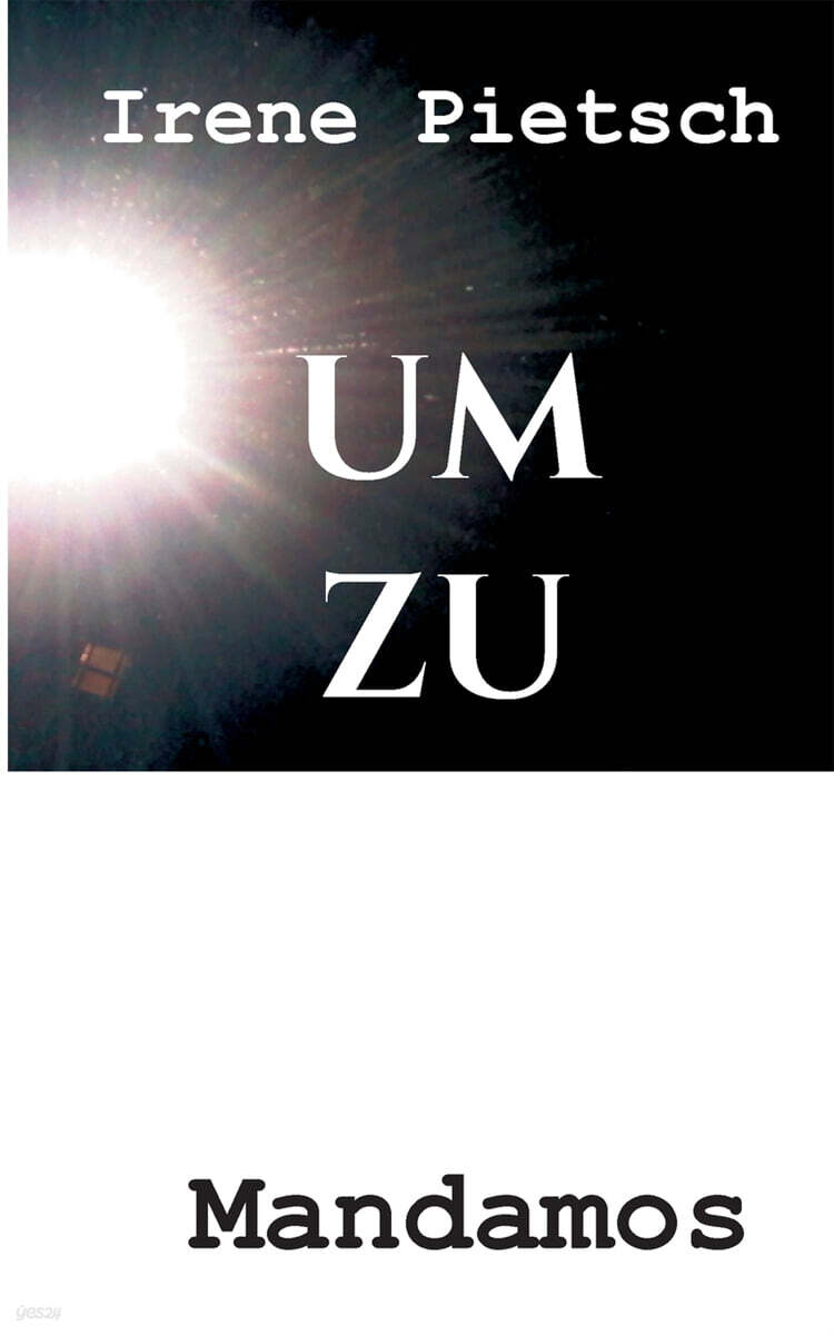 9783946267751