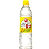 오뚜기 옛날물엿 700g