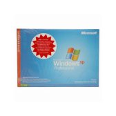 마이크로소프트 Windows XP Professional