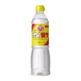 오뚜기 옛날물엿 1.2kg