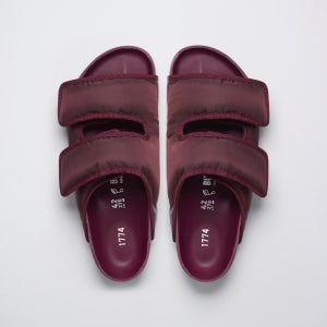 1774 아리조나 코스니 나일론 포트 로얄