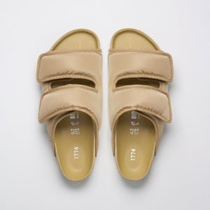 1774 아리조나 코스니 나일론 태피