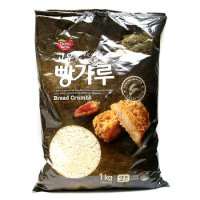 동원에프앤비 동원 빵가루 1kg