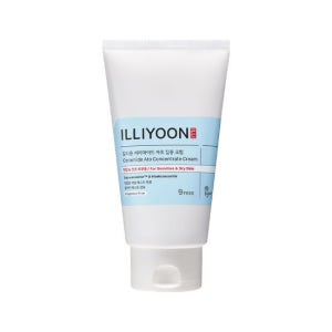 일리윤 세라마이드 아토 집중 크림 75ml