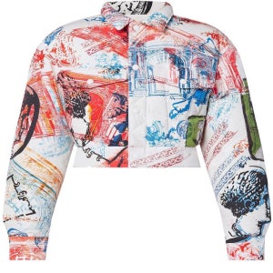 광고 메인 이미지