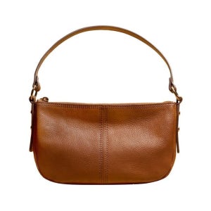 파슬 여성 졸리 바게트백 ZB11097 200 ZB11097200 Jolie 스몰 크로스백 144732474