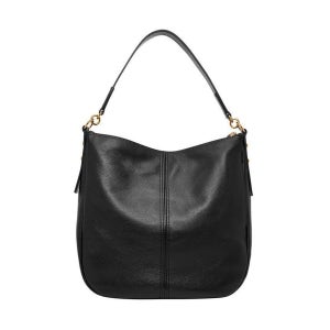 파슬 졸리 호보백 ZB1434 001 ZB1434001 Jolie 숄더백 144732517