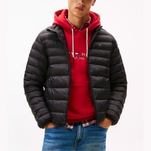 광고 메인 이미지