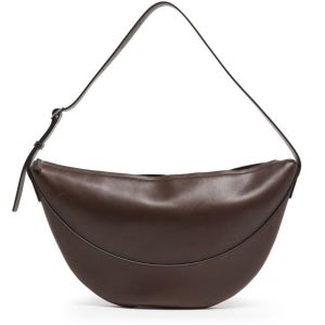 더로우 주브 호보백 ROW7X76ZBRWZZZZZ00 Jouve hobo bag 127537277