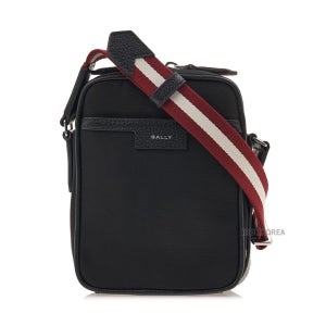 발리 블랙 크로스백 MAC02PNY223U901P MAC02PNY223 U901P 남성 코드 NS 144670607