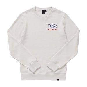 광고 메인 이미지