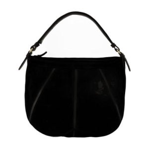 루즈 메트로 숄더 가방 가죽 블랙 J01 METRO 10011 25SS 크로스백 J01METRO10011 black 144661769