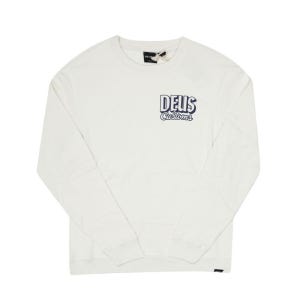 광고 메인 이미지