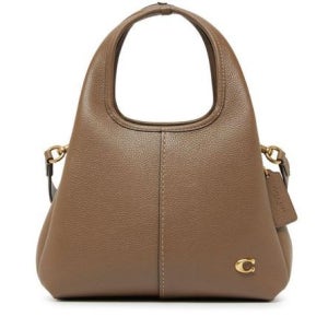 코치 라나 숄더백 COAY87FUBRWZZZZZ00 23 91116995