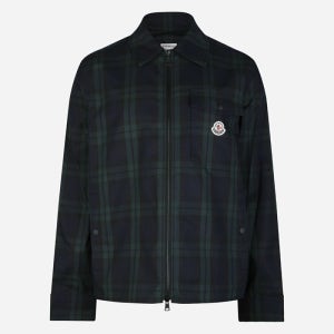 광고 메인 이미지