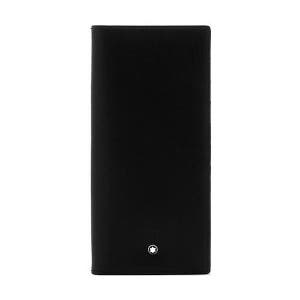 몽블랑 7165 BLACK 남성 마에스터스튁 14CC 7165