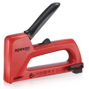 105712 건타카 AT-541 424g 작업 목공 타카