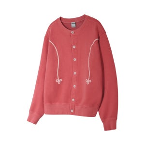 광고 메인 이미지