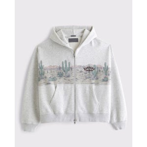 광고 메인 이미지