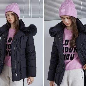 광고 메인 이미지